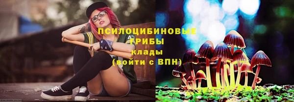 МДПВ Кулебаки