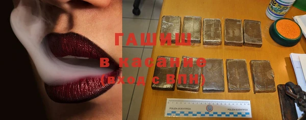 apvp Кукмор