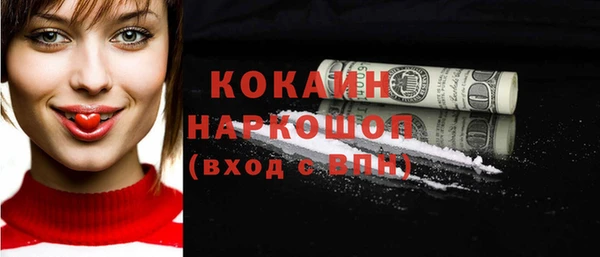 apvp Кукмор