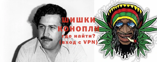 МДПВ Кулебаки